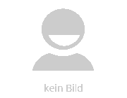 Bild Peter Metzig